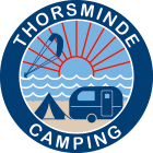 Thorsminde Camping ApS